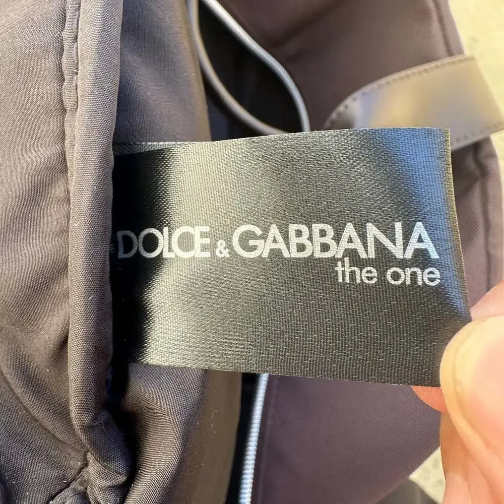 Dolce & Gabbana dolce gabbana